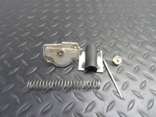 Suzuki rmx 250 - 89, oem