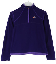 Sweat À Capuche Femme MEDIUM