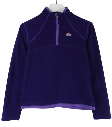 Sweat capuche femme medium - femme,