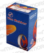 Chambre à air Vee Rubber TR4