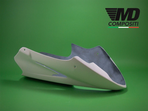 Sabot moteur triumph - sabot,