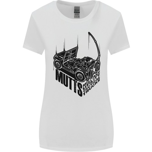 Cabots militaire utilitaire - cabots,