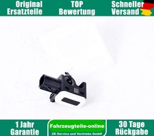 Ford Focus Break III Dyb