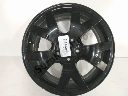 Jante aluminium 403007092r - jante, 2