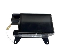 Ecran GPS RENAULT KADJAR PHASE