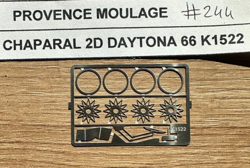 244 photodecoupe pour - -,