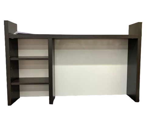 New ikea micke - new,