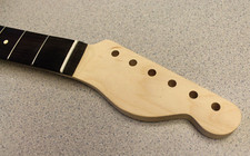 MJT Official Custom Order