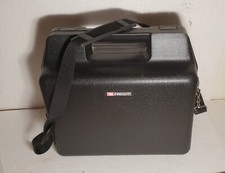 MALLETTE FACOM NEUVE VIDE pour