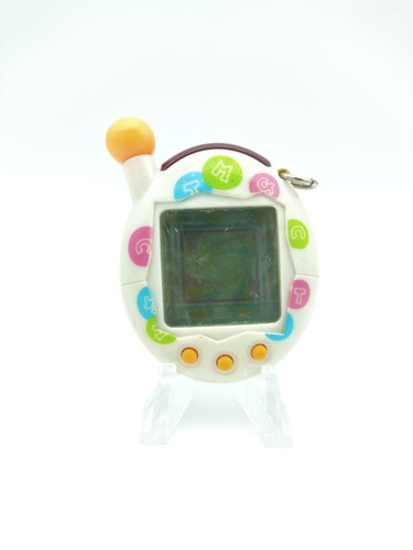 Tamagotchi entama chou - entama, jinsei