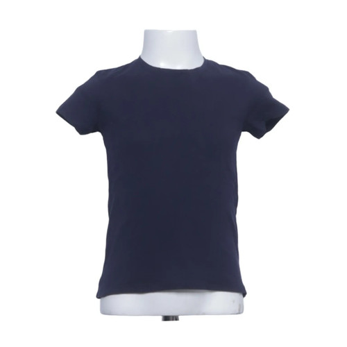 Shirt taille - t-shirt,,