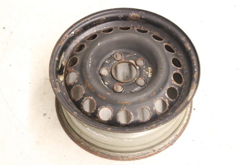Mercedes benz w201 w124 - mercedes-benz,