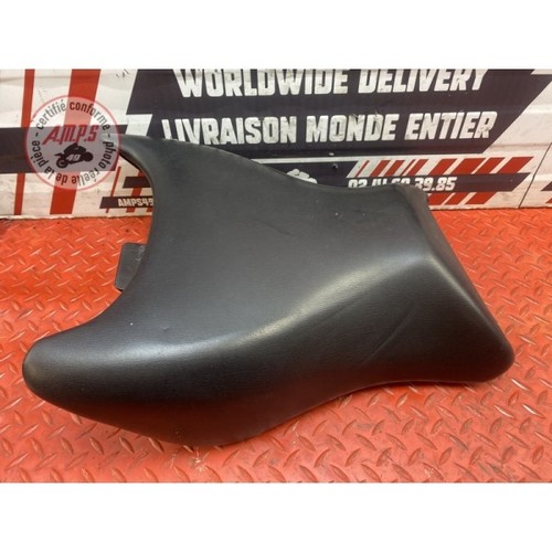 Selle pilote bmw k1200 2006 - selle,
