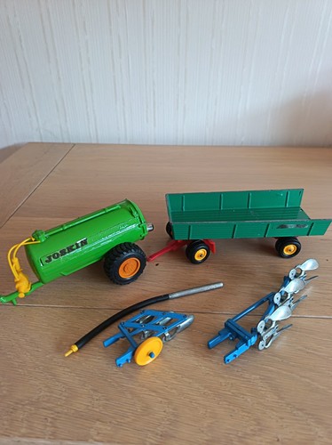 Lot britains 32 - lot,