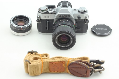 Canon appareil photo - appareil,