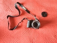 appareil photo Bridge Nikon