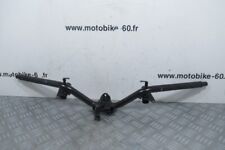 Guidon Piaggio Liberty 50 cc