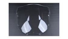 Bulle Transparente+Covering