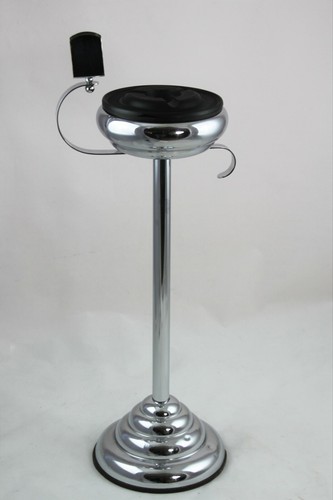 Demeyere standascher art déco - demeyere,