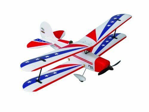 Avion modèle électrique - avion,