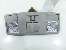 MAZDA CX-7 CX7 LAMPE CABINE
