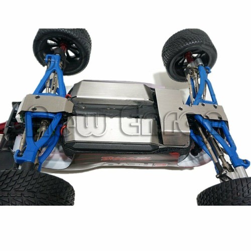 For traxxas erevo summit - traxxas,