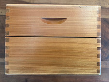 ANCIEN CLASSEUR TRIEUR DE