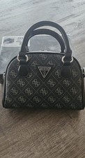 sac guess femme