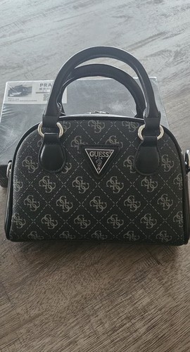 Sac guess femme - sac,