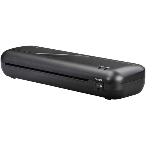 Hama plastifieuse laminator - plastifieuse,