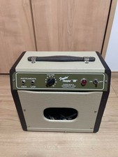 Reissue Fender Champion 600