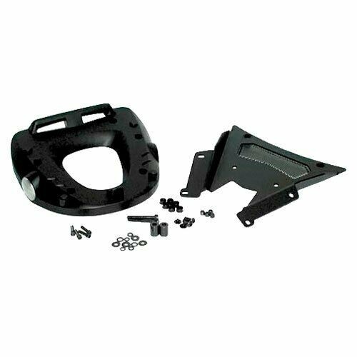 E331m givi pour topcase - givi,