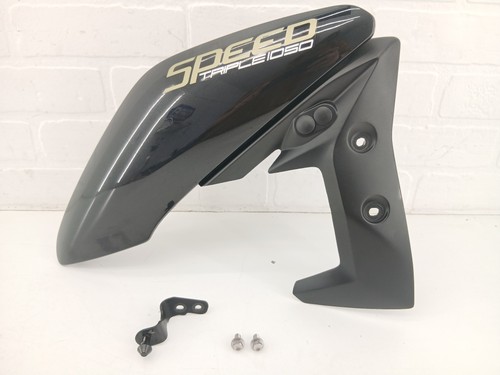 Triumph speed triple - triumph,