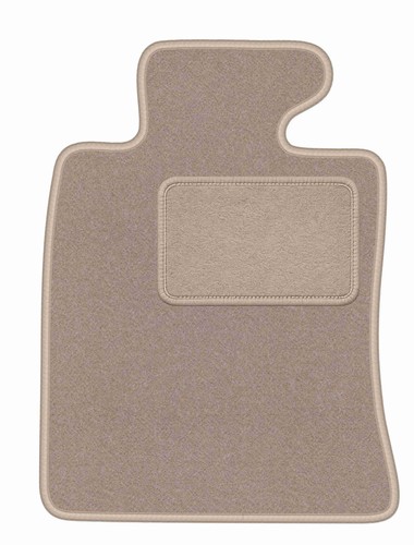 Tapis conducteur moquette - en,