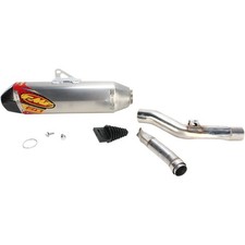 KAWASAKI KXF 450 -16/18 -