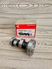 CAMSHAFT NOS 14100-GB6-911 FOR HONDA C70D C90D CD90 ST70 DAX