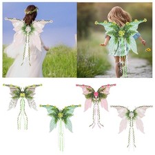 Déguisement de rêve avec