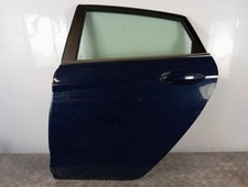 Porte arriere gauche FORD