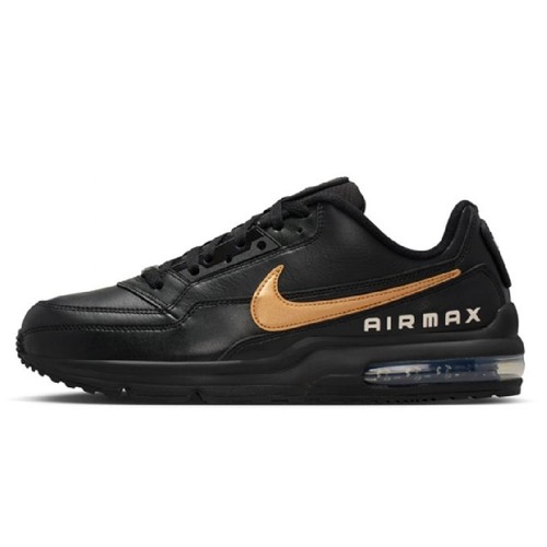 Men nike air max ltd - nike, 3