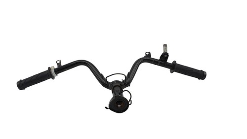 Guidon honda vision 2012 à - guidon,