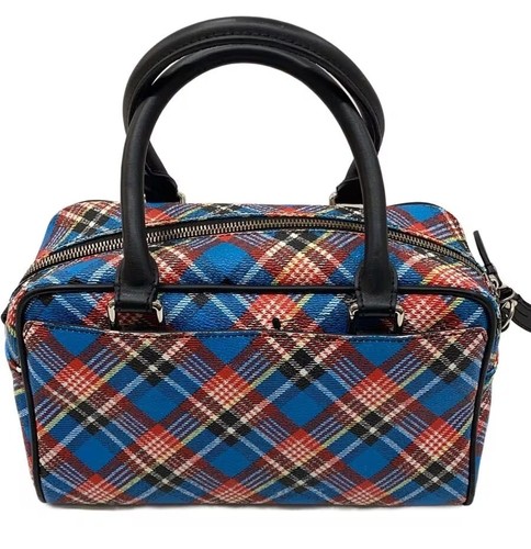 Sac main vivienne westwood - main,