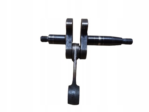 Stihl welle 3143 - 75, 80