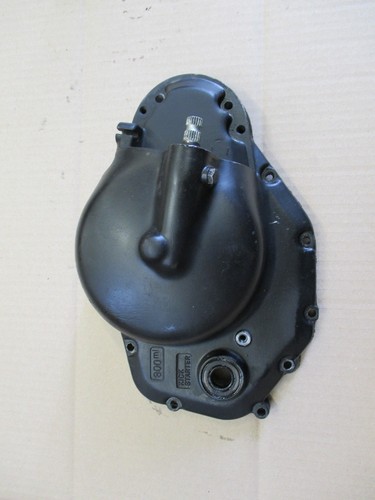 Carter embrayage pour - d'embrayage,