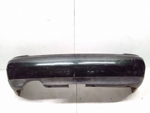 1996 audi b5 - 1996, 8d