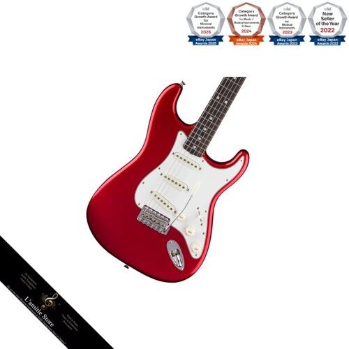 Fender american vintage - american,