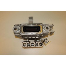 SUPPORT MOTEUR POUR MG SAIC 3 (24) 1.5 HYBRID BER. 5P/B-E/1498CC 2024