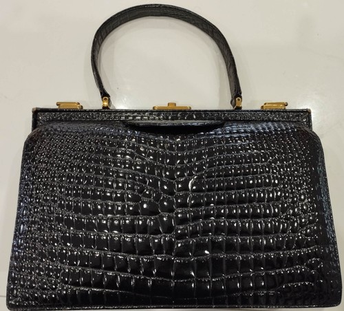 Vintage ancien sac - ancien, à