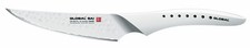 Global SAI-T03 Couteau à Viande 11,5cm Lame - Made IN Japan