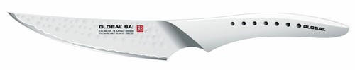 Global sai t03 couteau - global, sai-t03