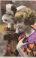 OLD POSTCARD POSTCARD POSTCARD FRANCE CARD